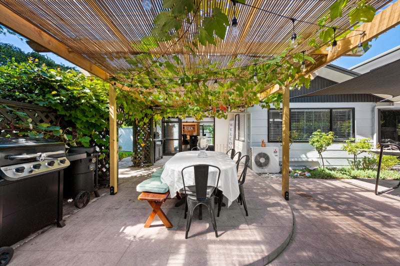 24 Symons Street, Parkvale, Hastings - Carousel 2