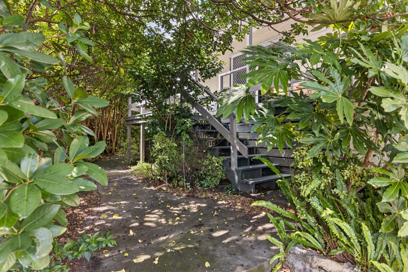 37 Sunvale Crescent, Whataupoko, Gisborne - Carousel 29