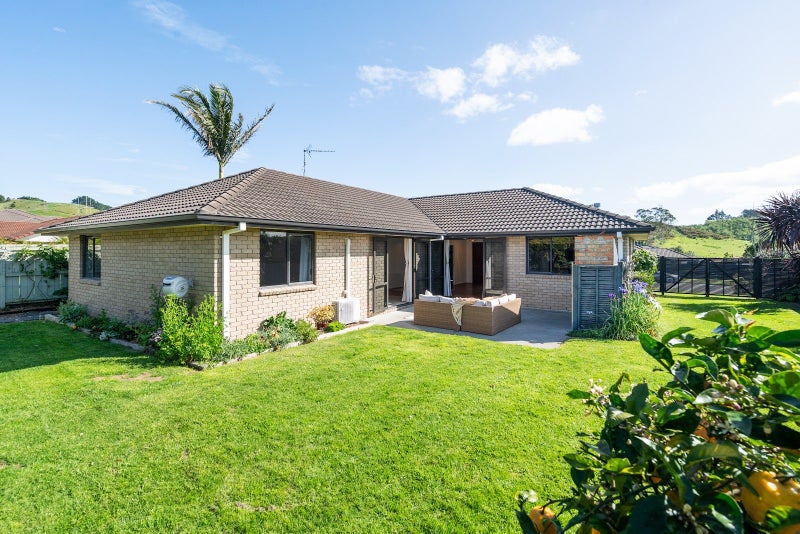 23 Rosella Drive, Welcome Bay, Tauranga - Carousel 21