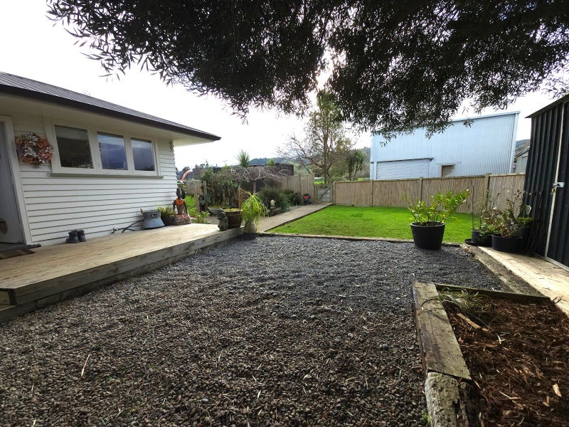 9230 Paeroa Kopu Road, Matatoki, Thames - Carousel 1