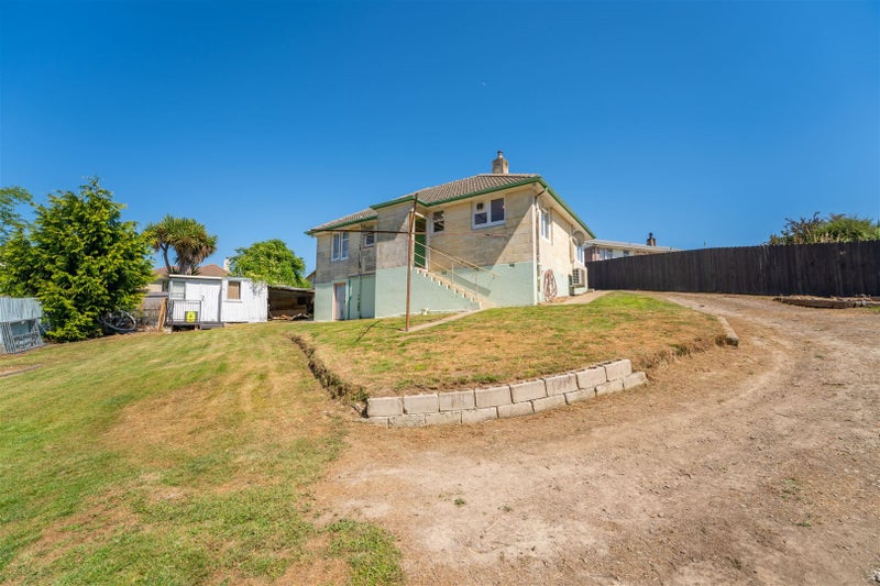 17 Blyth Street, Holmes Hill, Oamaru - Carousel 2
