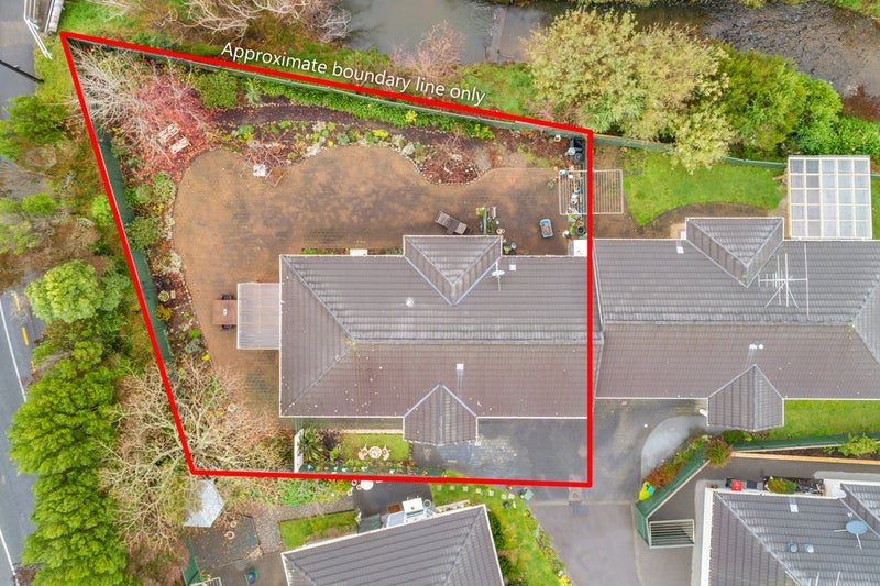 9 Millwood Place, Silverstream, Upper Hutt - Carousel 18