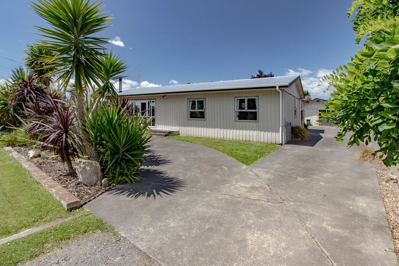 41 Burness Road, Jervoistown, Napier - Carousel 18