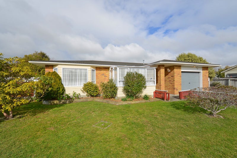 49 Ararino Street, Trentham, Upper Hutt - Carousel 16