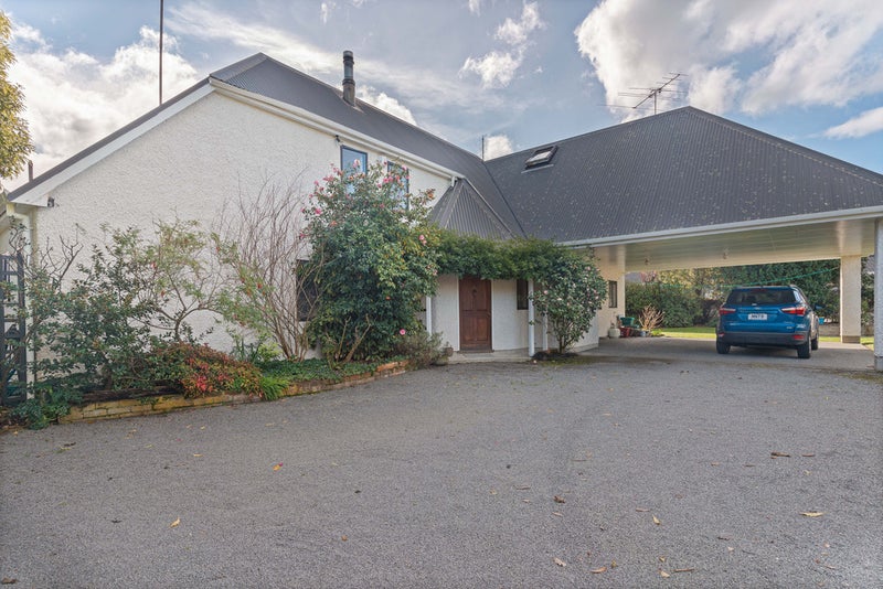 7 Rimu Street, Lansdowne, Masterton - Carousel 24