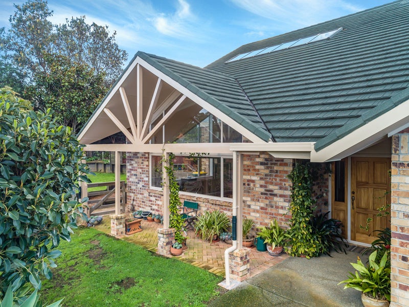 15 Gulf Harbour Drive, Gulf Harbour, Whangaparaoa - Carousel 1