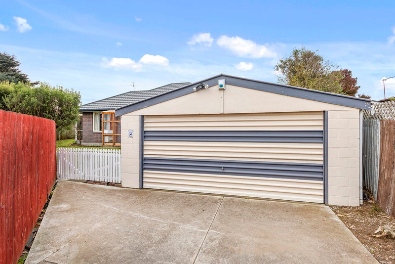 119 Marlow Road, Aranui, Christchurch - Carousel 12