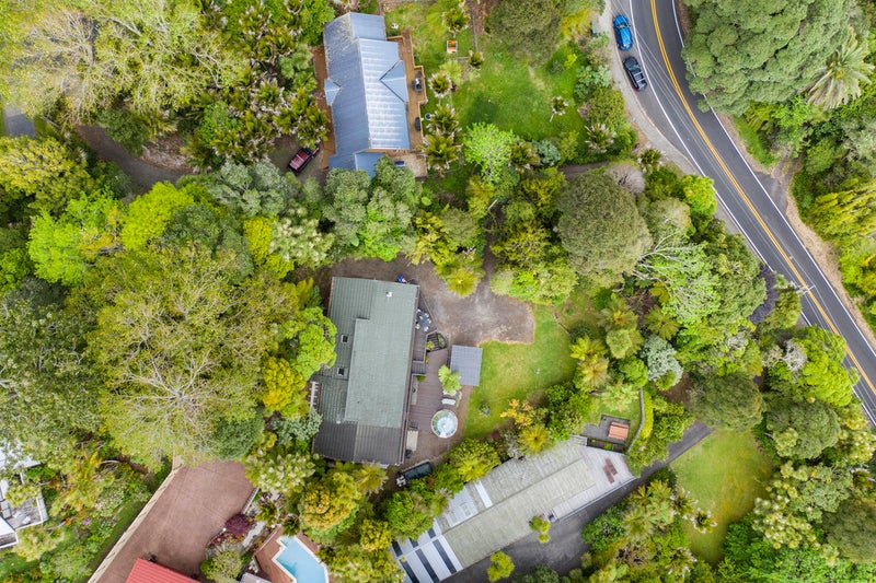 840 West Coast Road, Waiatarua, Auckland - Carousel 26