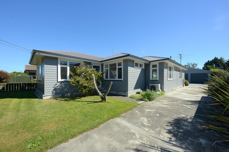15 Smartlea Street, Hoon Hay, Christchurch - Carousel 1