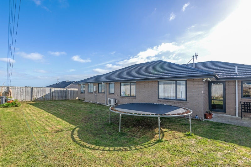 38 Varsity Heights, Fitzherbert, Palmerston North - Carousel 18