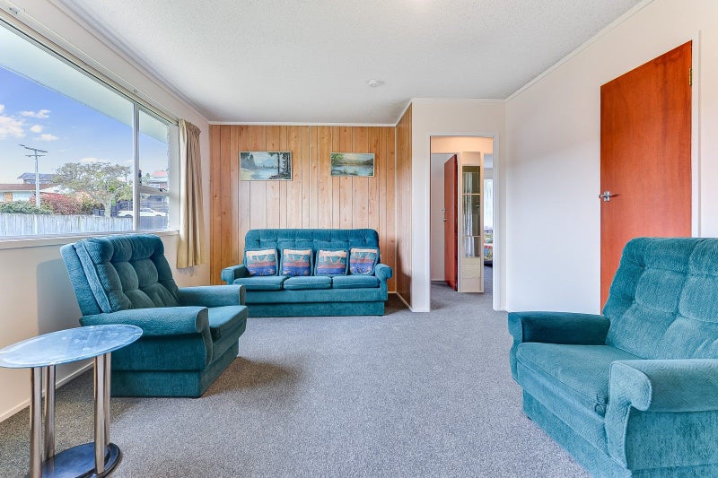 38A Livingstone Avenue, Nawton, Hamilton - Carousel 2