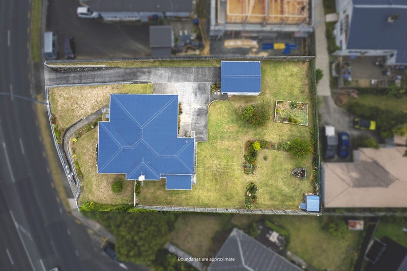 218 Main Highway, Ellerslie, Auckland - Carousel 2