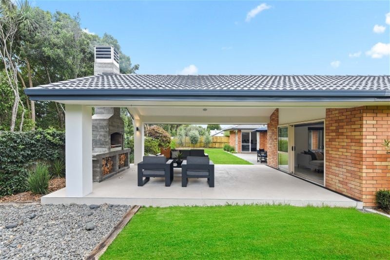 71 Spinnaker Drive, Flagstaff, Hamilton - Carousel 2