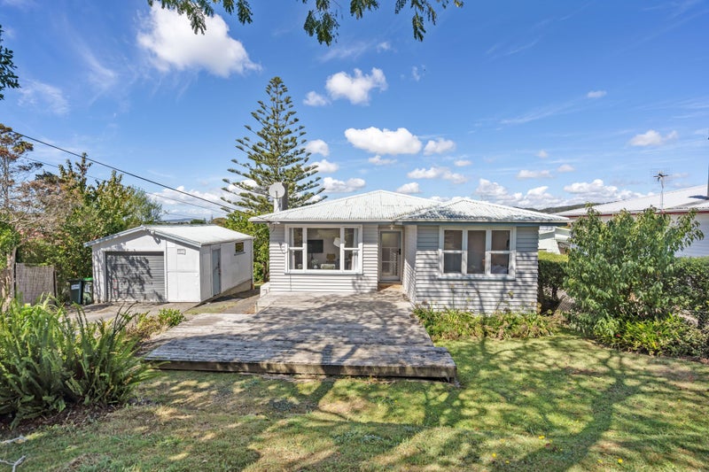 88 Murdoch Crescent, Raumanga, Whangarei - Carousel 2