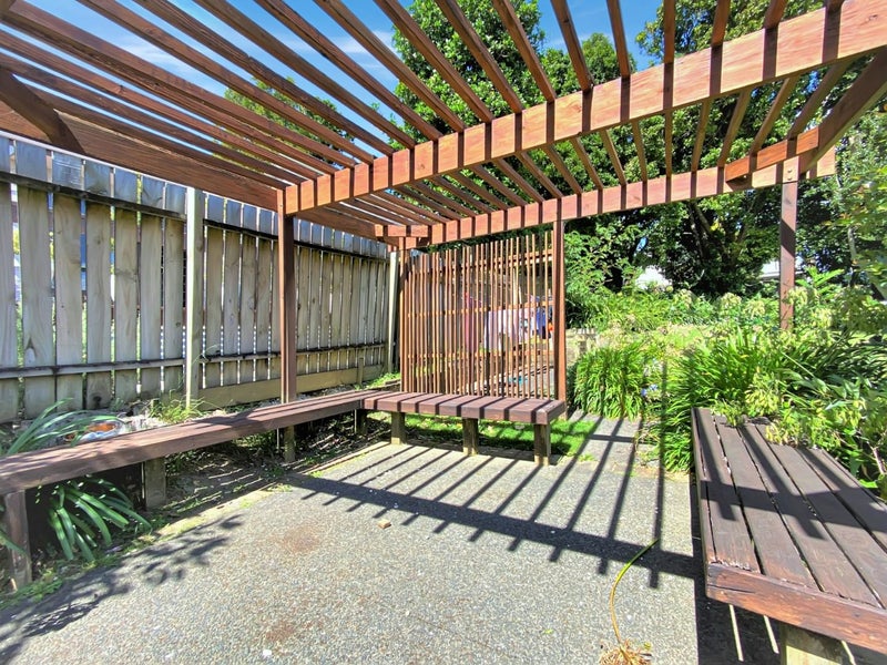 18 Olsen Avenue, Hillsborough, Auckland - Carousel 10