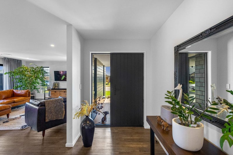 24 Hurley Drive, Rolleston, Rolleston - Carousel 2