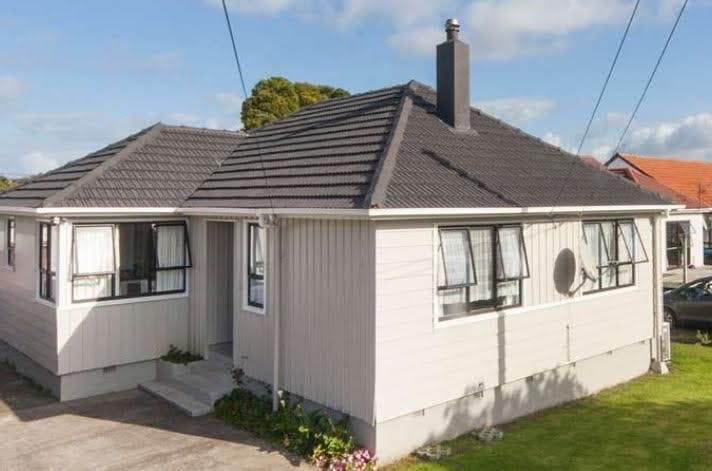 68 O'Donnell Avenue, Wesley, Auckland - Carousel 1