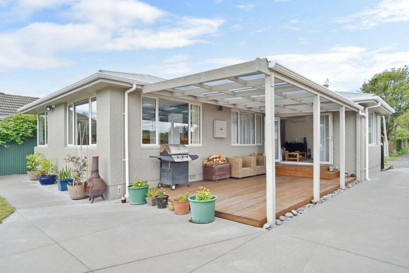 57 Stanbury Avenue, Somerfield, Christchurch - Carousel 1