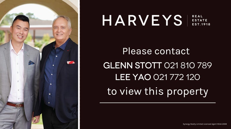 14 Otitori Bay Road, Titirangi, Waitakere - Carousel 7