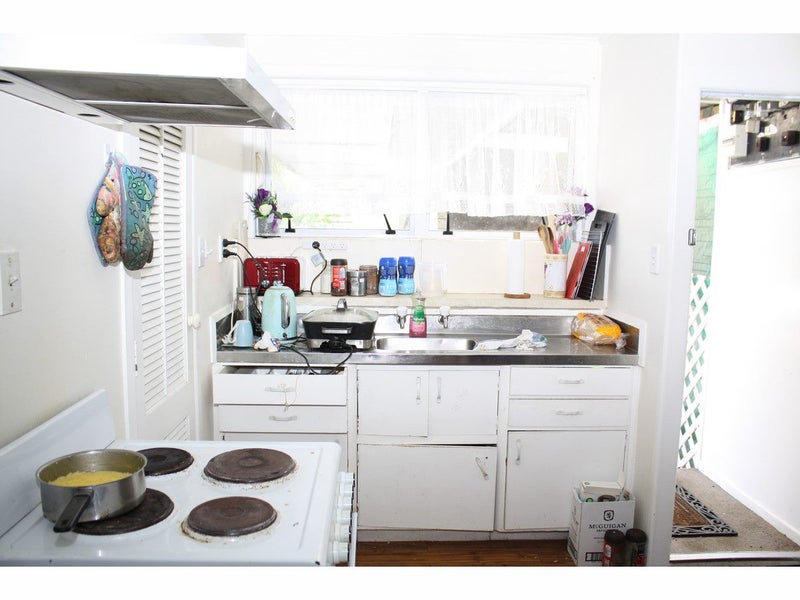 7/63 Kamo Road, Regent, Whangarei - Carousel 2