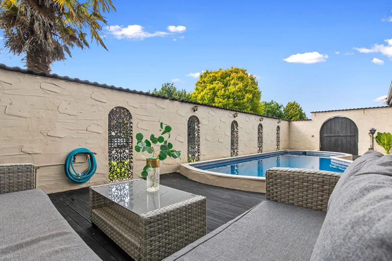 1 Blackmore Drive, Lynmore, Rotorua - Carousel 16