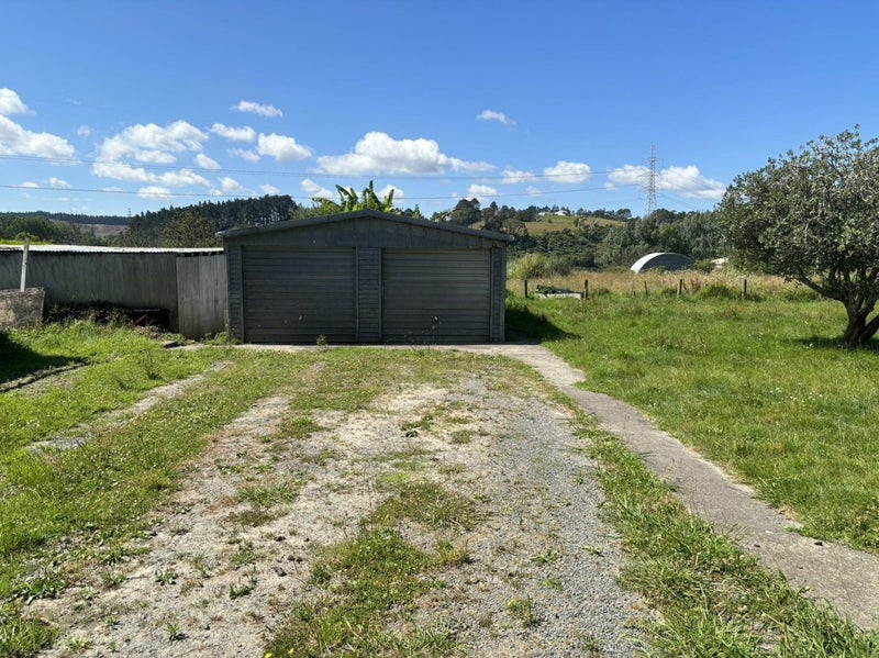 263 Riverhead Road, Kumeu - Carousel 18