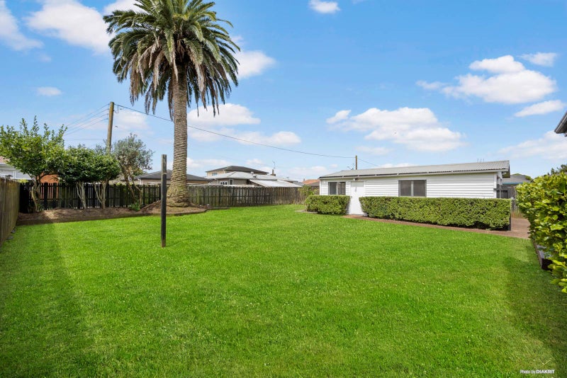 2/16 Maunu Road, Papatoetoe, Auckland - Carousel 2
