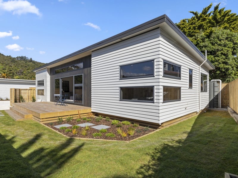 34A Stokes Valley Road, Stokes Valley, Lower Hutt - Carousel 18