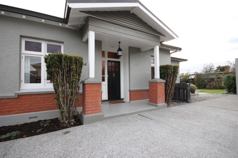 52 Fulton Street, Gladstone, Invercargill - Carousel 2