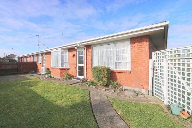 85B Brown Street, Kingswell, Invercargill - Carousel 1