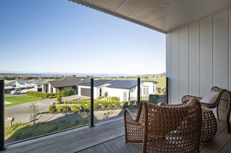 34 Blue Dun Place, Nukuhau, Taupo - Carousel 2