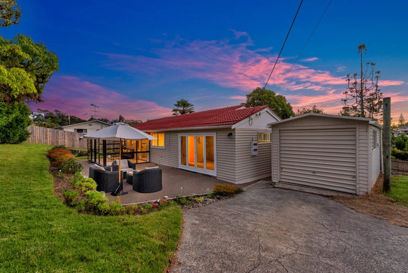 68 Stanley Road, Glenfield, Auckland - Carousel 1
