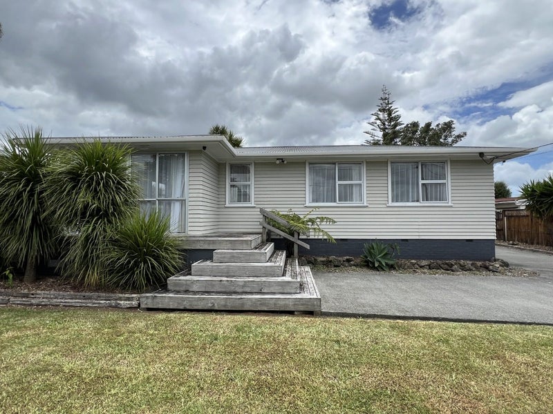 9 Korau Road, Tikipunga, Whangarei - Carousel 2