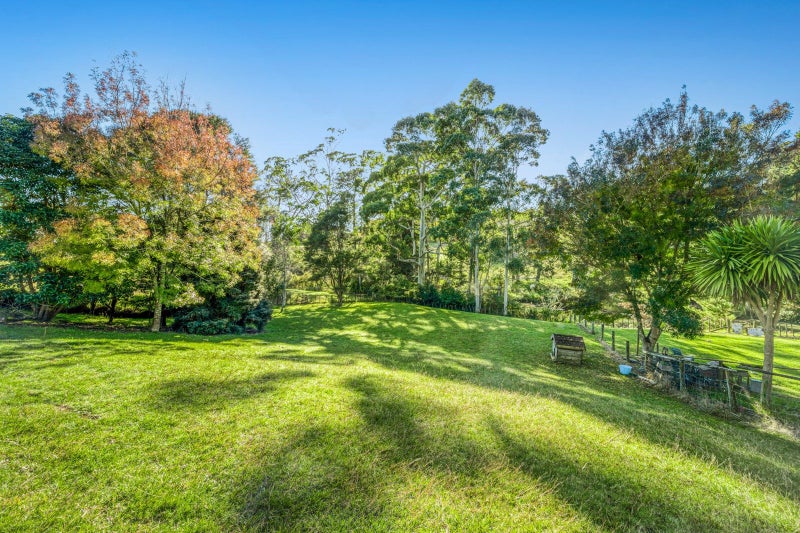 24 Saleyard Road, Howick - Carousel 13