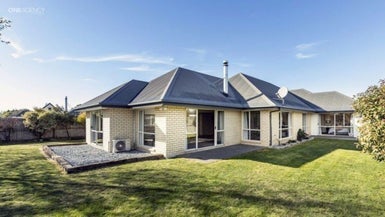 21 Wellington Street, Ashley, Rangiora - Carousel 1
