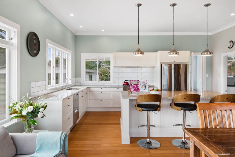 141 Jericho Road, Pukekohe East - Carousel 2