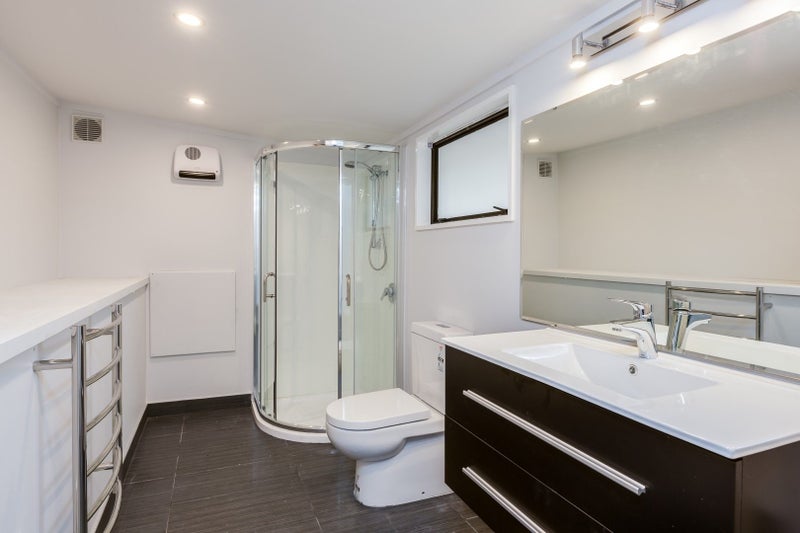 198 North Road, North East Valley, Dunedin - Carousel 15