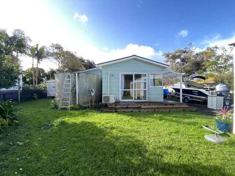 37 Homestead Road, Manly, Whangaparaoa - Carousel 11