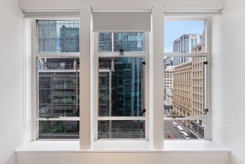 601/105 Queen Street, Auckland Central, Auckland - Carousel 1