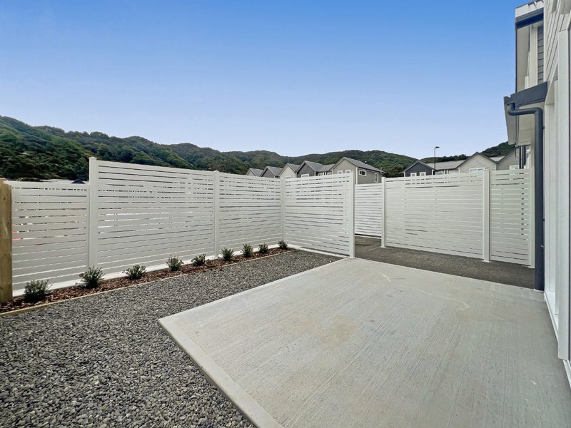 55 Te Ara o Puakawe, Wainuiomata, Lower Hutt - Carousel 15