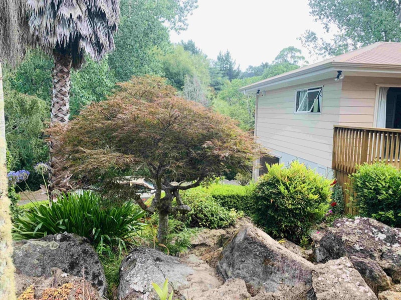 124 Western Hills Drive, Kensington, Whangarei - Carousel 1