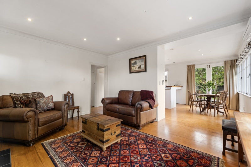 276 Otumoetai Road, Otumoetai, Tauranga - Carousel 2