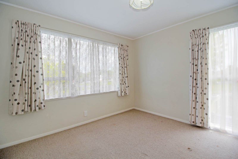 1/344 Bucklands Beach Road, Bucklands Beach, Auckland - Carousel 12