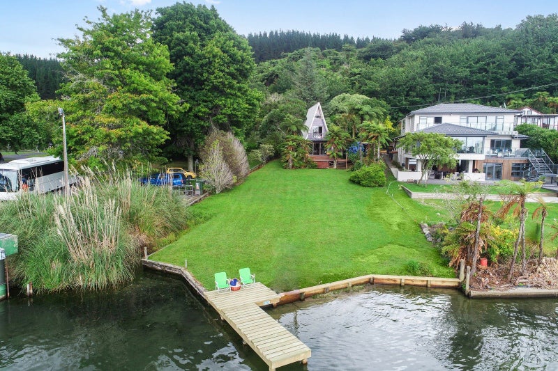 42 Okawa Bay Road, Tikitere, Rotorua - Carousel 2