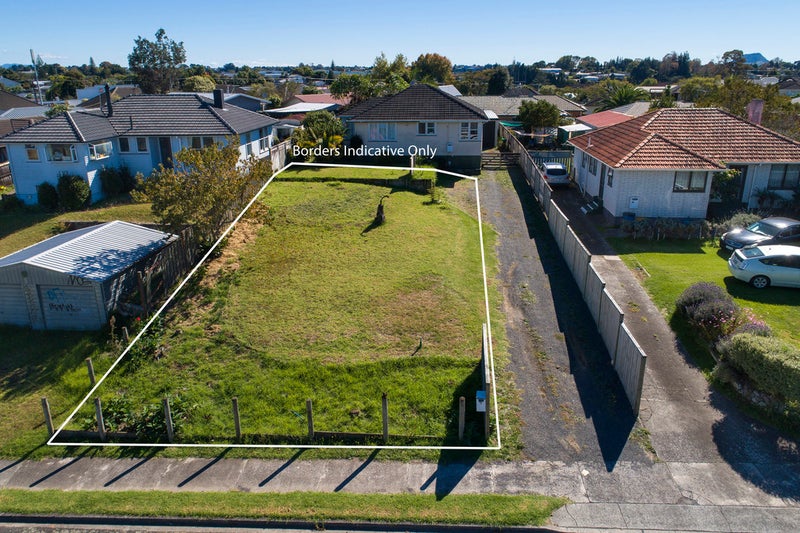 9A Hampton Terrace, Parkvale, Tauranga - Carousel 2