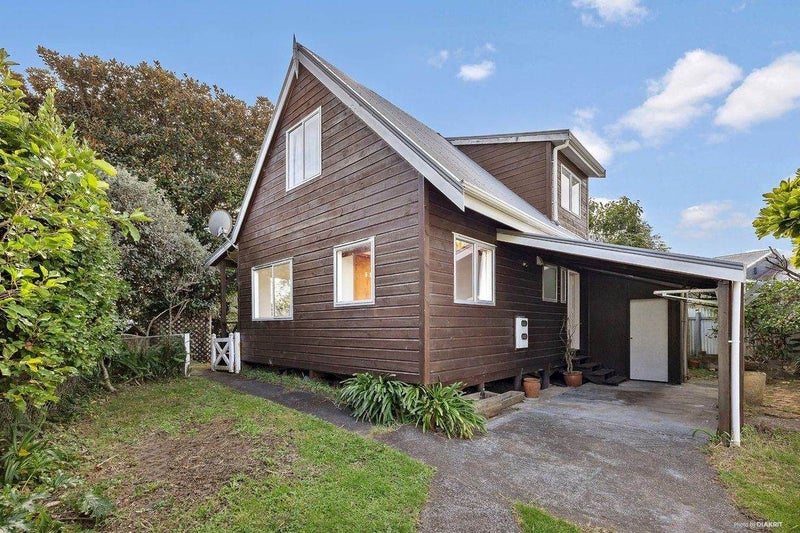44 Tranmere Road, Sandringham, Auckland - Carousel 1