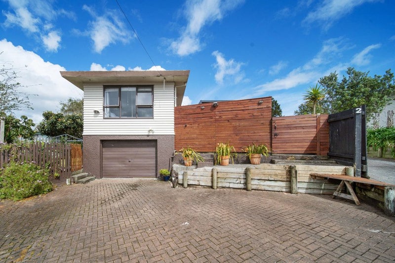 2/28 Christmas Road, Manurewa, Auckland - Carousel 17