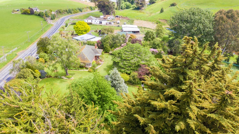 49 Crawford Road, Gore - Carousel 31
