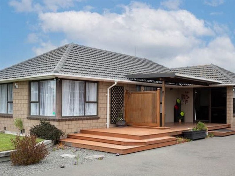 4 Endeavour Street, North New Brighton, Christchurch - Carousel 1
