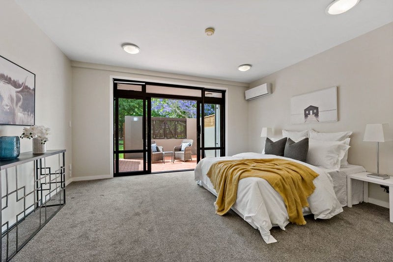 56/130 Great South Road, Remuera, Auckland - Carousel 2